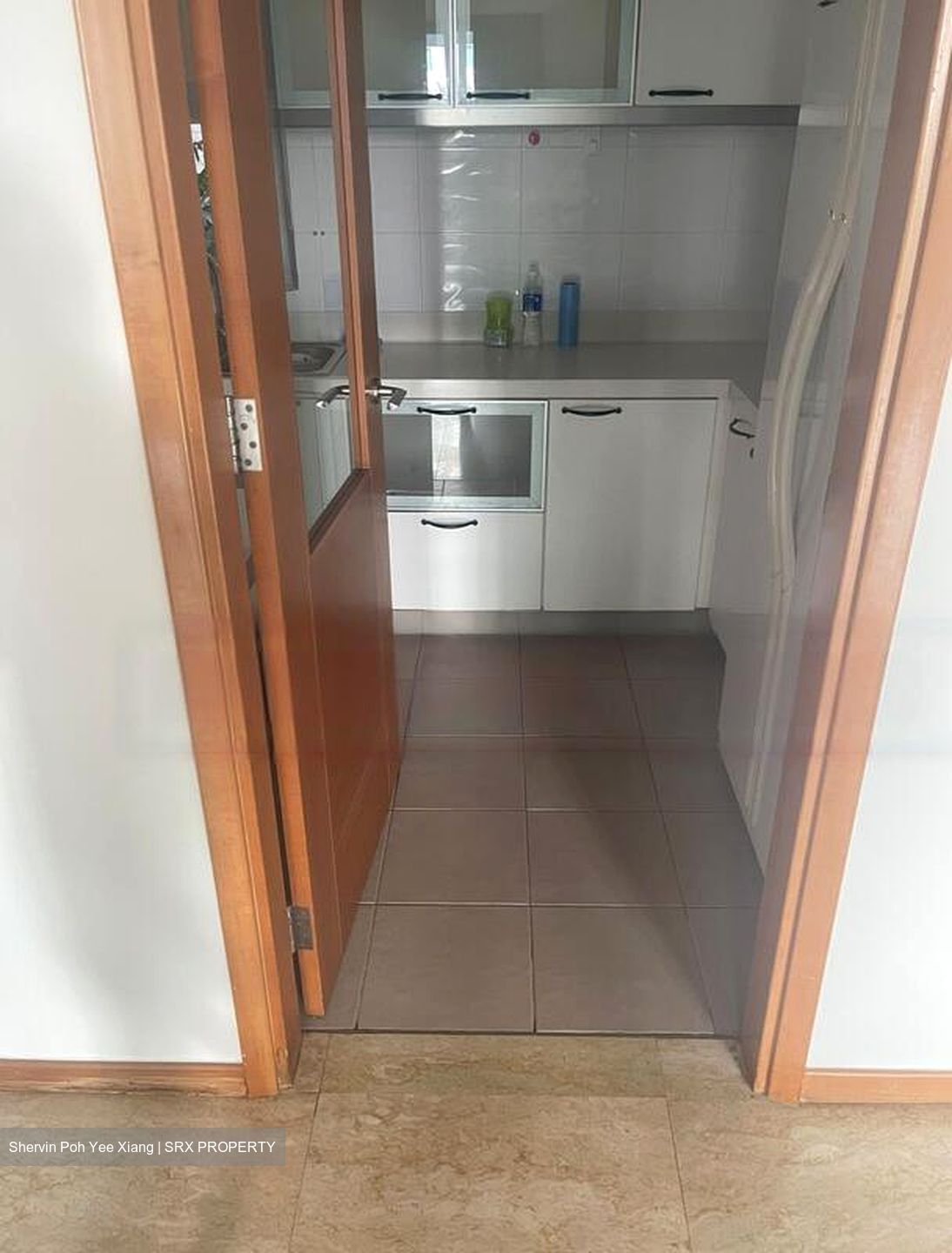 Caribbean At Keppel Bay (D4), Condominium #484263821